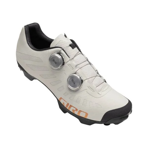 hollandbikeshop-220261022190524413091