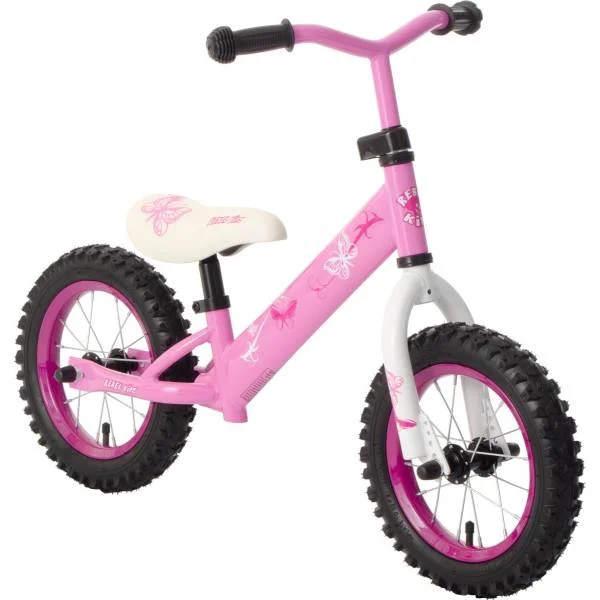 hollandbikeshop-220261022190528413105