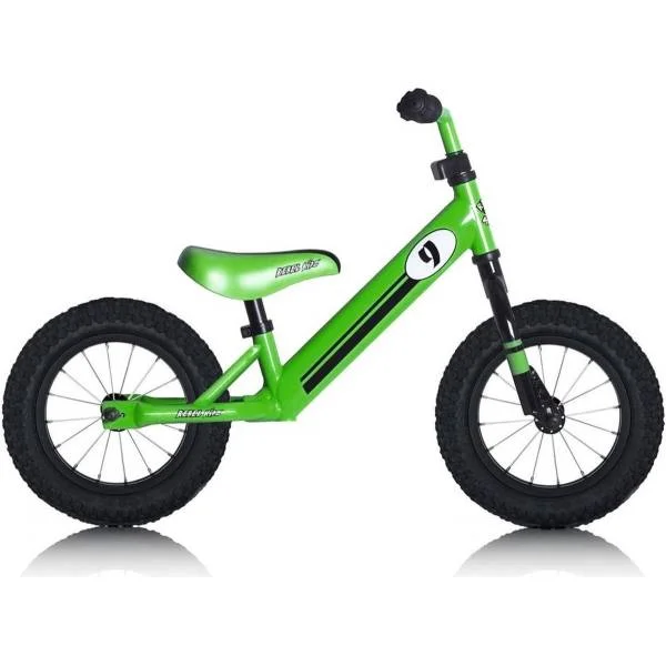 hollandbikeshop-220261022190531413115