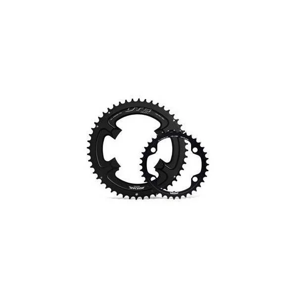 hollandbikeshop-220261022190759413696