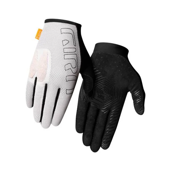 hollandbikeshop-220261022190928414032