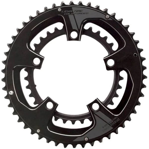 hollandbikeshop-220261022191115414413