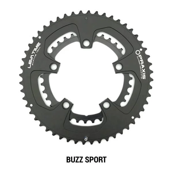 hollandbikeshop-220261022191115414414