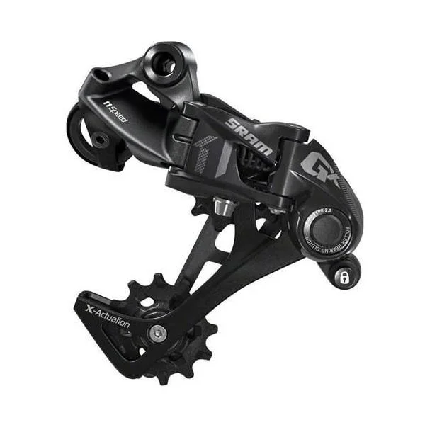 hollandbikeshop-220261022191210414611