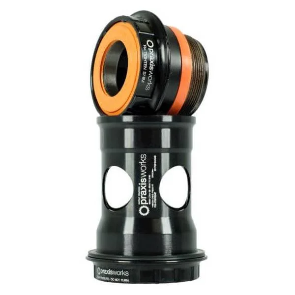 hollandbikeshop-220261022191450415141
