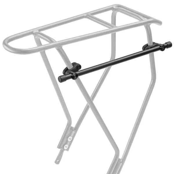hollandbikeshop-220261022191546415336