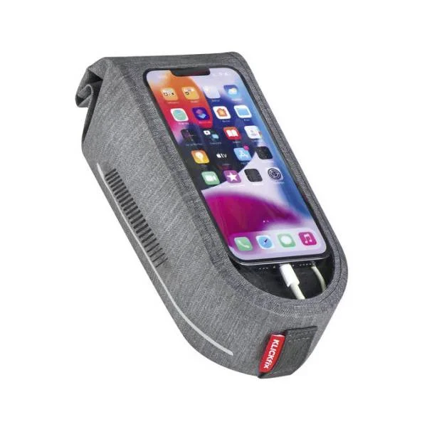 hollandbikeshop-220261022191550415347