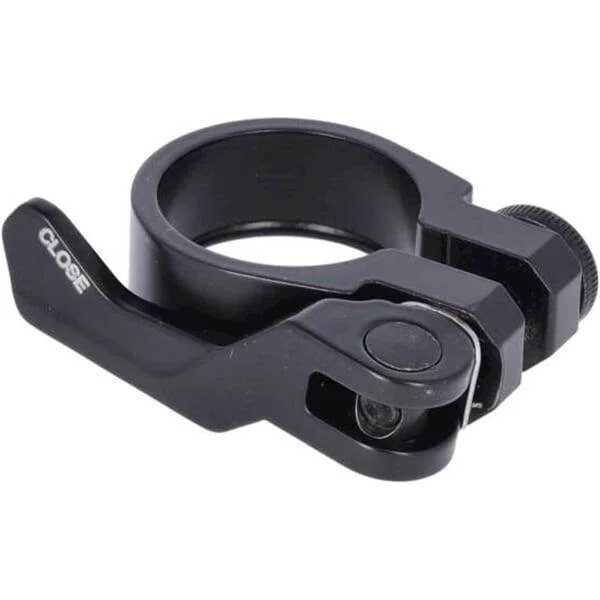 hollandbikeshop-220261022191702415576
