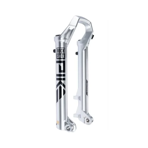 hollandbikeshop-220261022192128416417