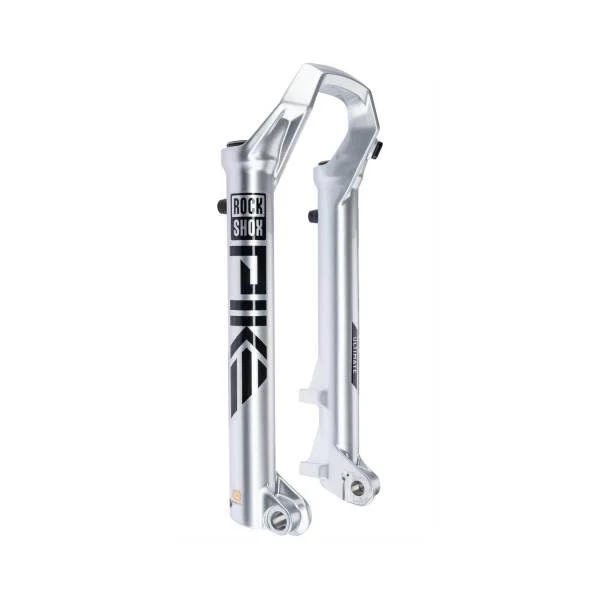 hollandbikeshop-220261022192129416419