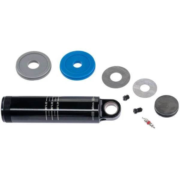 hollandbikeshop-220261022192153416501