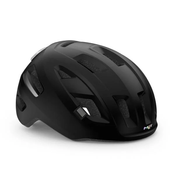 hollandbikeshop-220261022192242416659