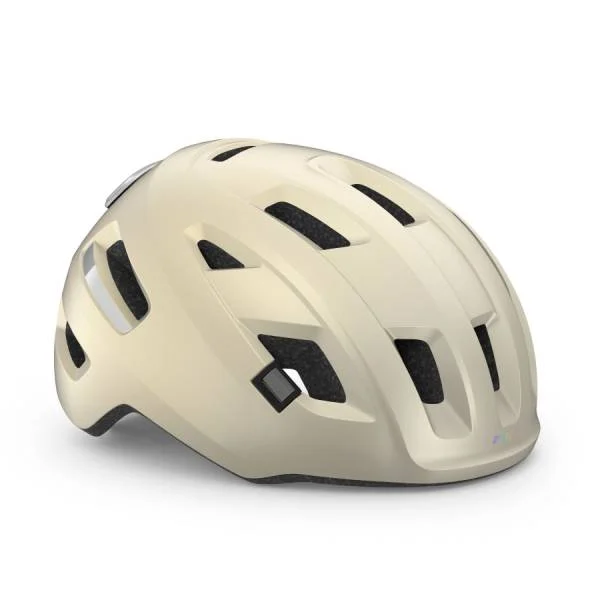 hollandbikeshop-220261022192257416707