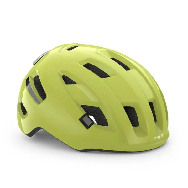 hollandbikeshop-220261022192307416739
