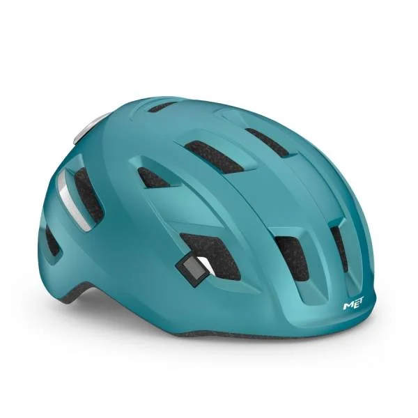 hollandbikeshop-220261022192311416752