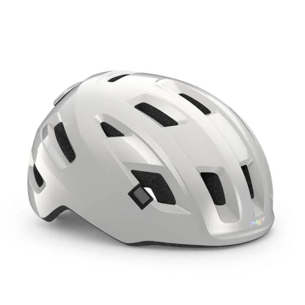 hollandbikeshop-220261022192322416788