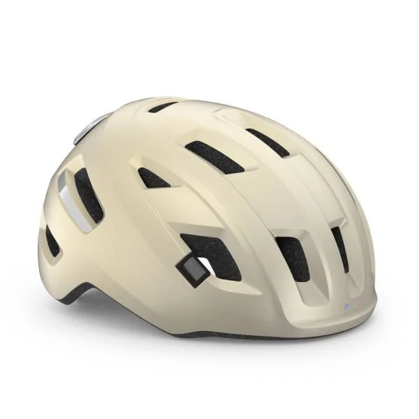 hollandbikeshop-220261022192325416795