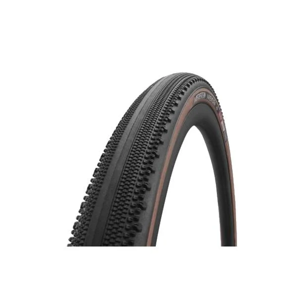 hollandbikeshop-220261022192342416852