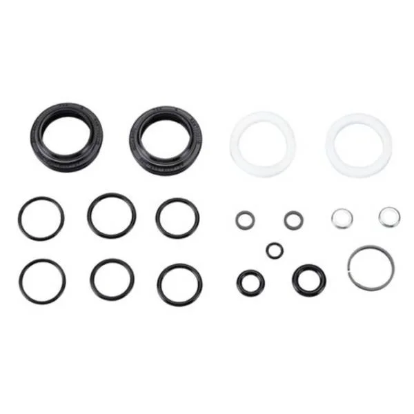 hollandbikeshop-220261022192405416928