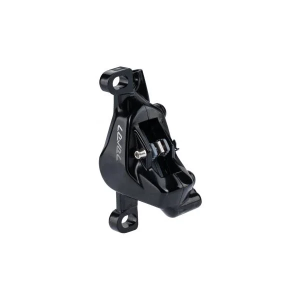 hollandbikeshop-220261022192511417149