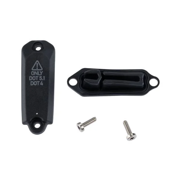 hollandbikeshop-220261022192512417151