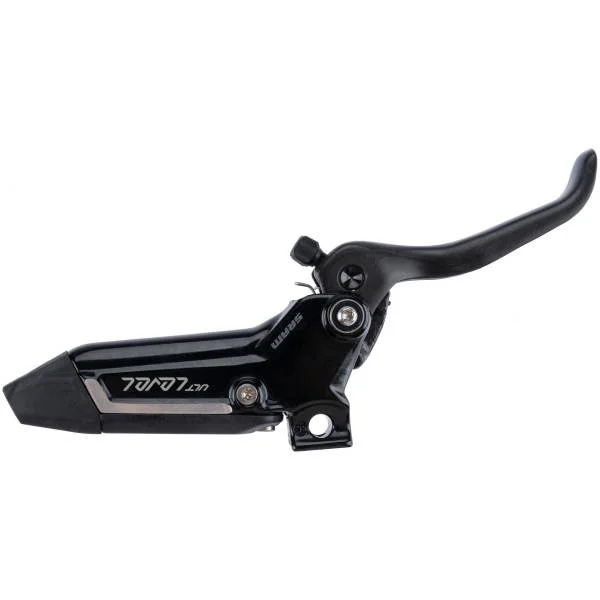 hollandbikeshop-220261022192515417162