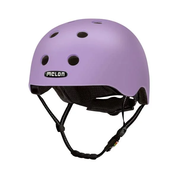 hollandbikeshop-220261022192637417407