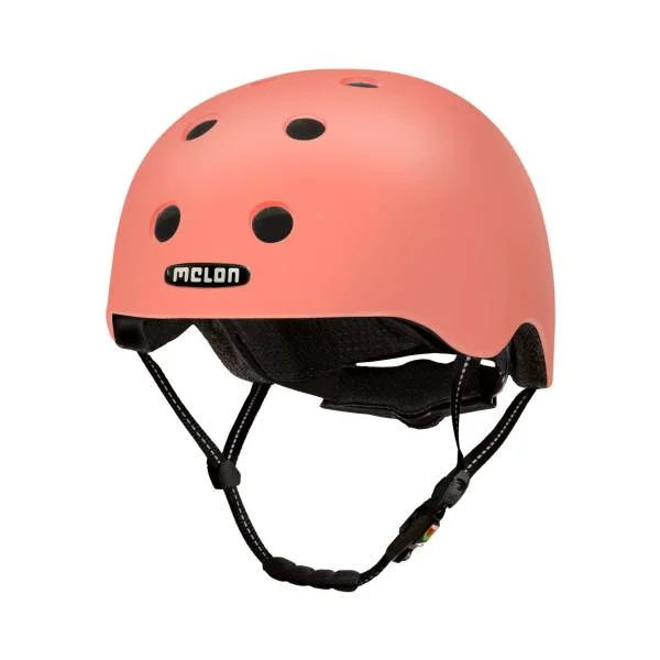 hollandbikeshop-220261022192640417420