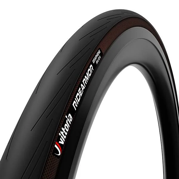 hollandbikeshop-220261022192939417998