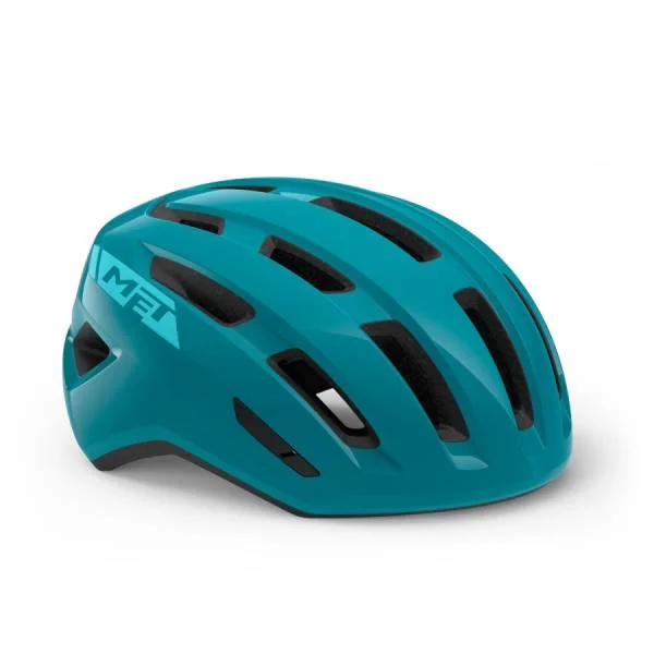 hollandbikeshop-220261022192948418033