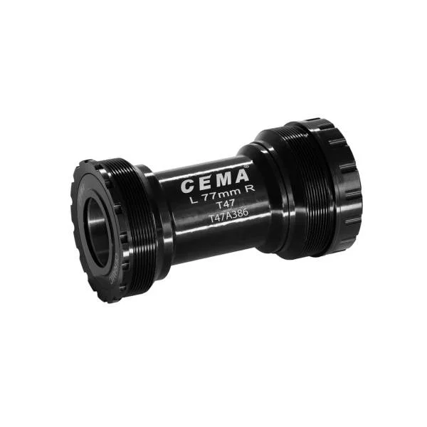 hollandbikeshop-220261022193045418210