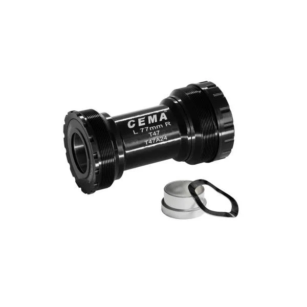 hollandbikeshop-220261022193046418213