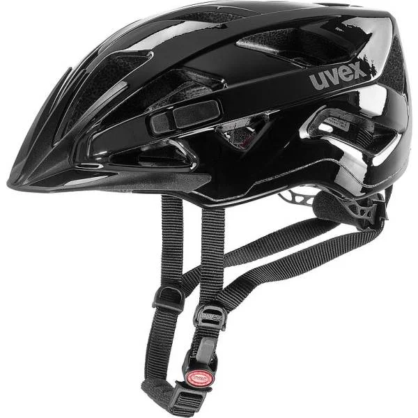 hollandbikeshop-220261022193111418297