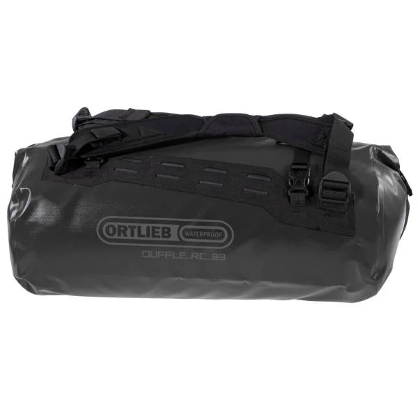 hollandbikeshop-220261022193123418333