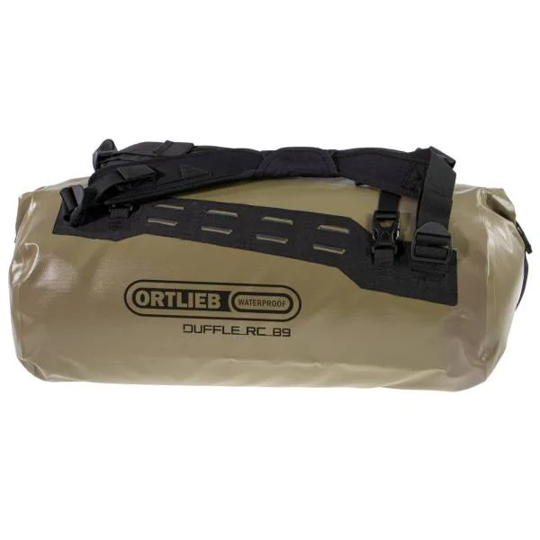 hollandbikeshop-220261022193126418347