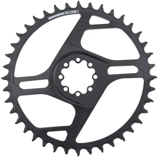 hollandbikeshop-220261022193140418395