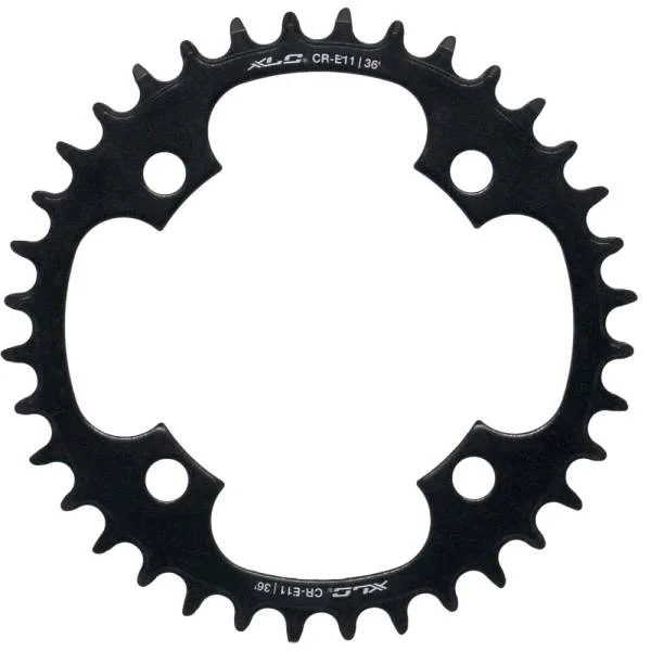 hollandbikeshop-220261022193156418451