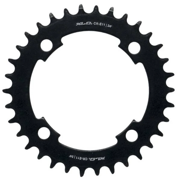 hollandbikeshop-220261022193156418452