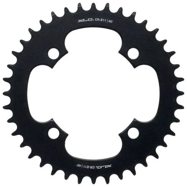 hollandbikeshop-220261022193200418464