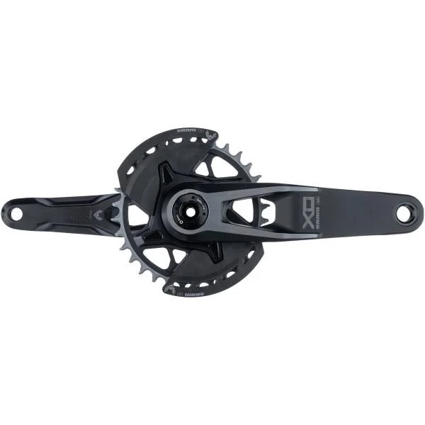 hollandbikeshop-220261022193224418543