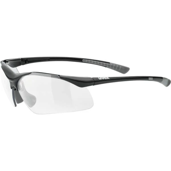 hollandbikeshop-220261022193309418684