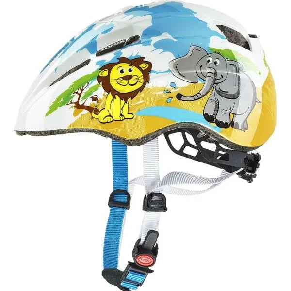 hollandbikeshop-220261022193415418884