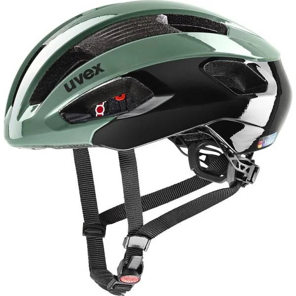 hollandbikeshop-220261022193459419028