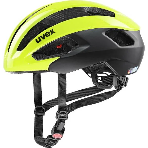 hollandbikeshop-220261022193505419045