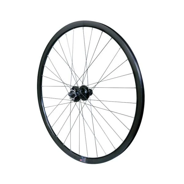 hollandbikeshop-220261022193628419334