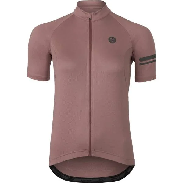 hollandbikeshop-220261022193804419653