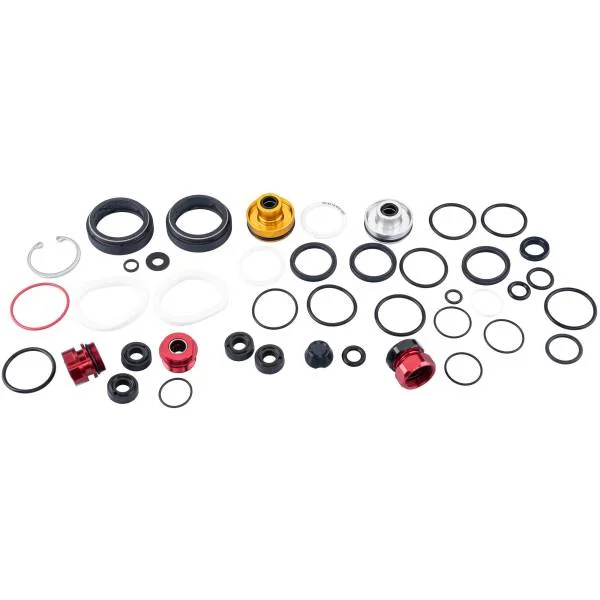 hollandbikeshop-220261022193859419837