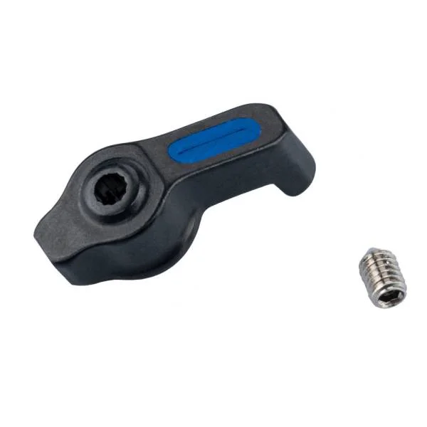 hollandbikeshop-220261022194026420148
