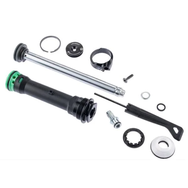 hollandbikeshop-220261022194106420280