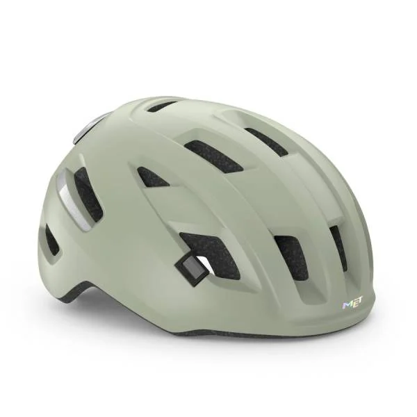 hollandbikeshop-220261022194235420578